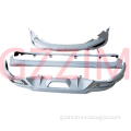 /msite/products/detail/productid/63157138/id/1519528.html